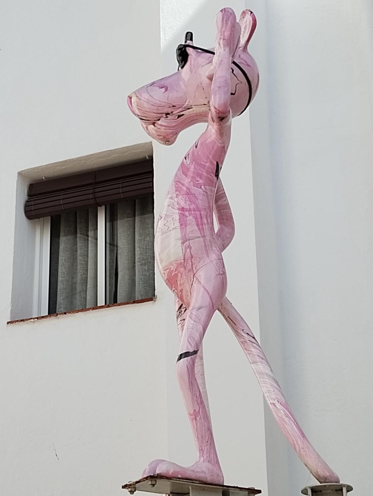 Casa Perejil, Un Balcon Al Genal * Genalguacil