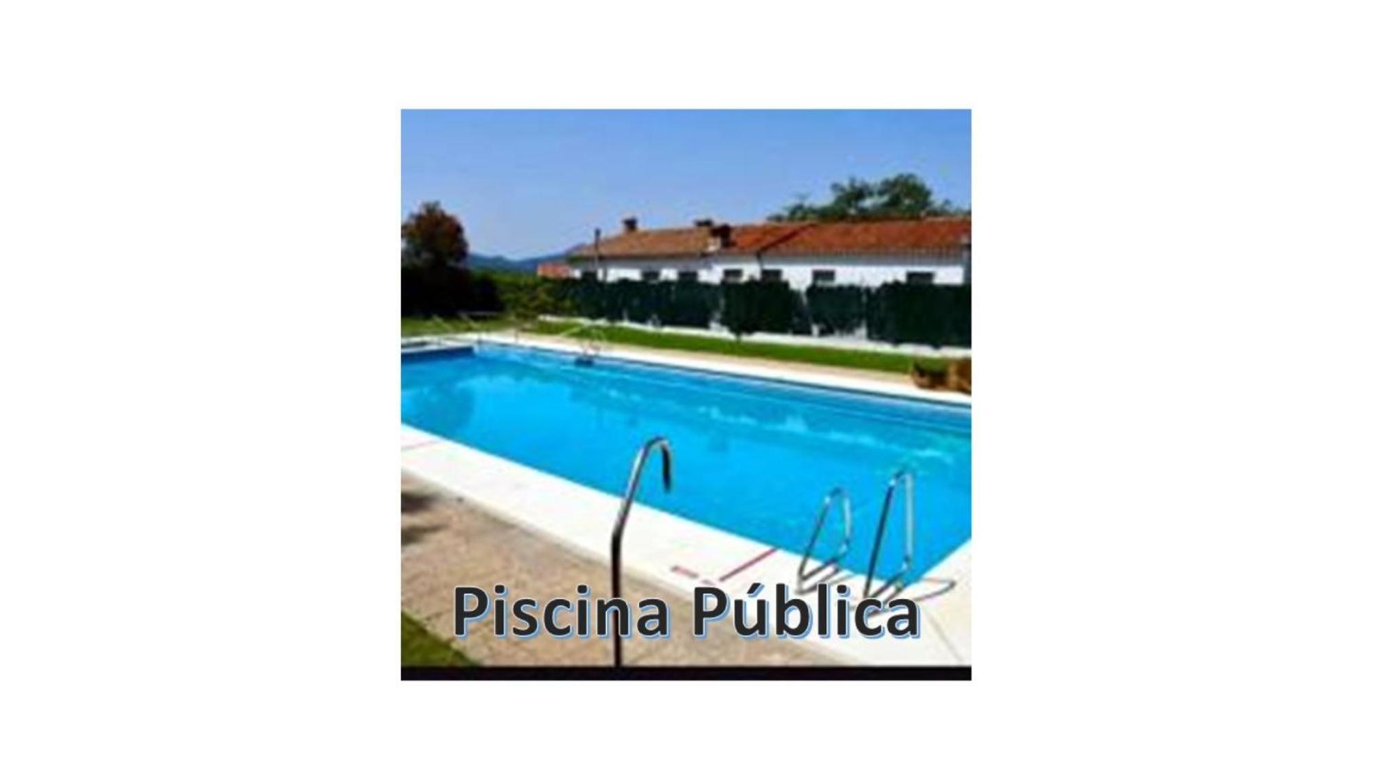 Holiday home Casa Perejil, Un Balcon Al Genal